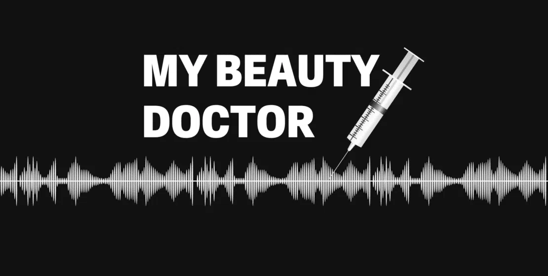 Der Unterschied zwischen Medizin und Schönheitschirurgie